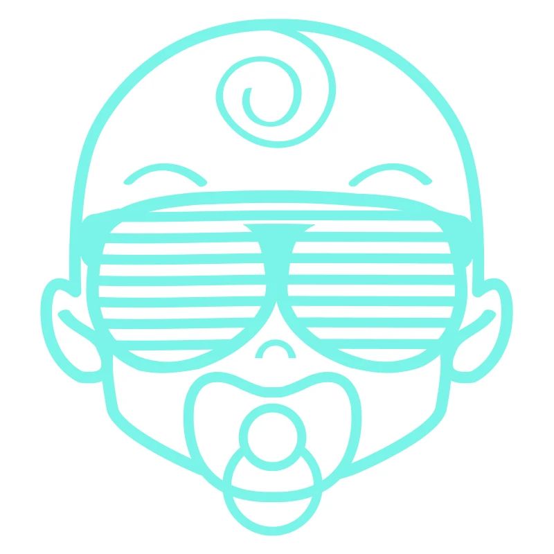 bébé