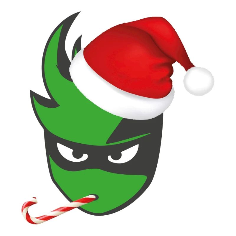 Noël MOZZI®