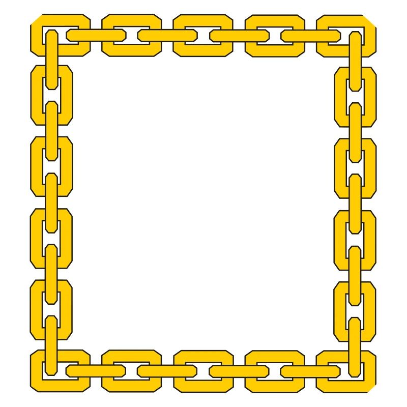 Chain