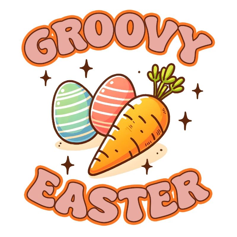 Easter Easter Bunny Easter Eve Easter Sunday Easter Egg Spring