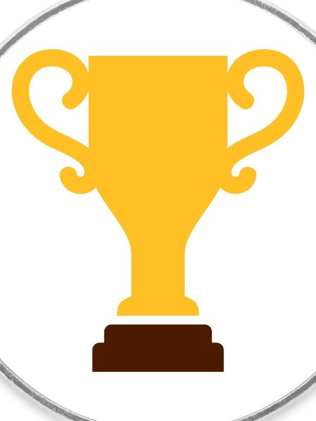 Pokal