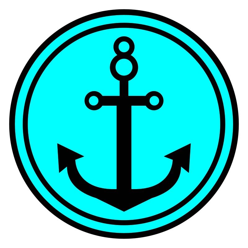 Anchor