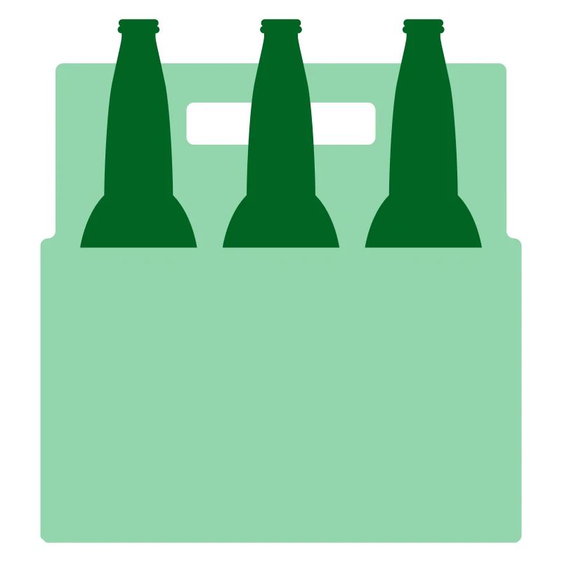 Sixpack