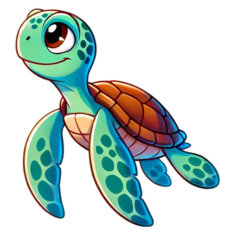 Turtle