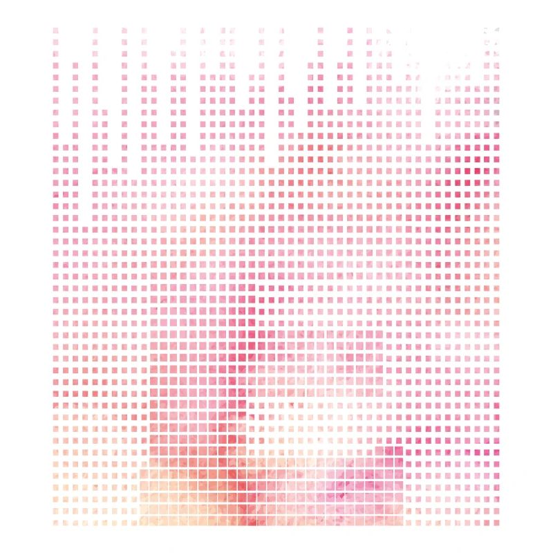 Letter E, Name, der Buchstabe E