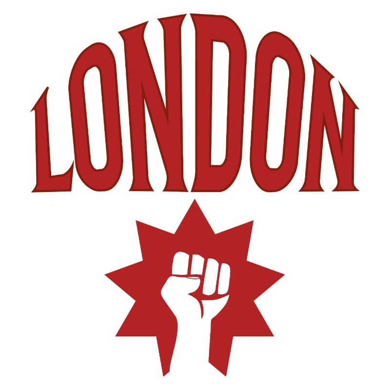Londres