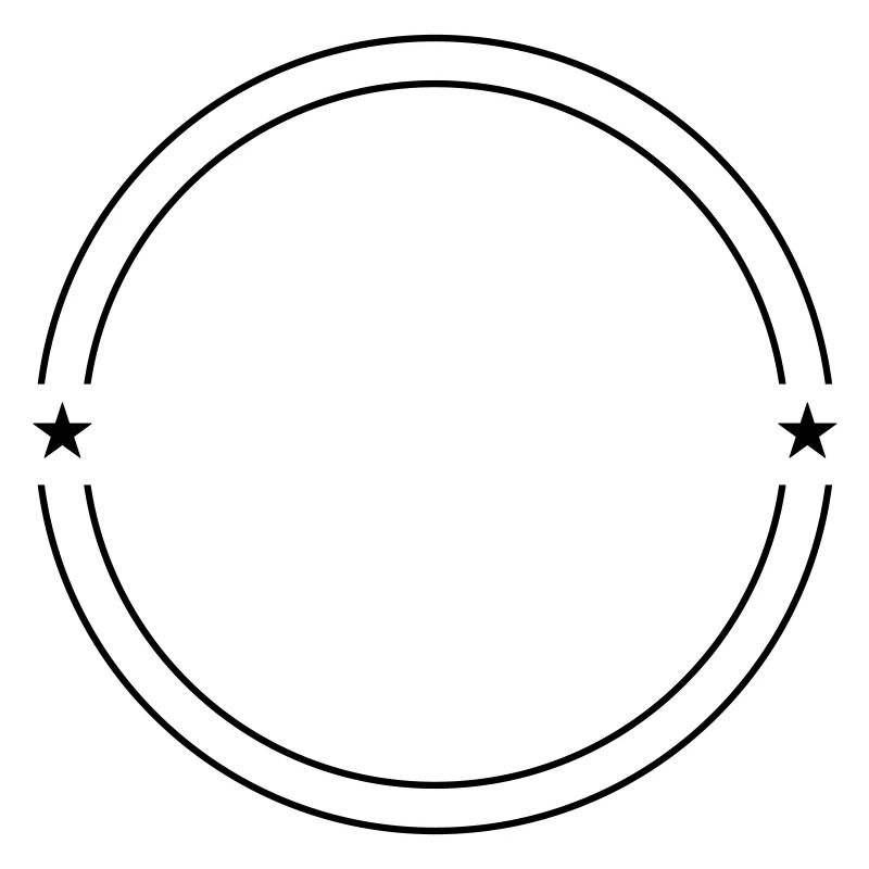 Conception de cercle