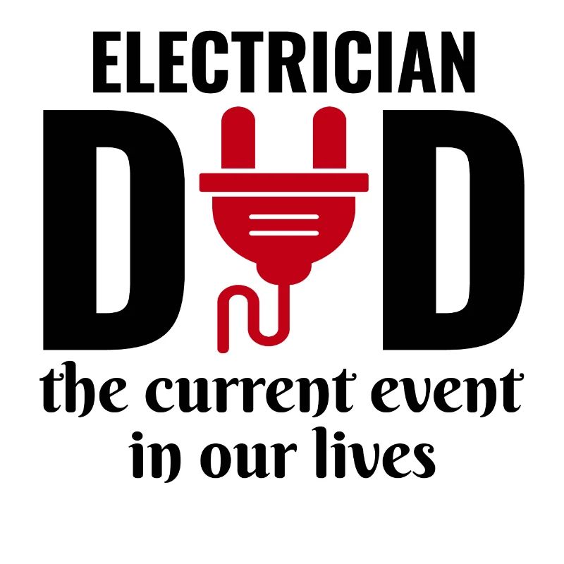 Electrician Humor Electrical Technician Engineer