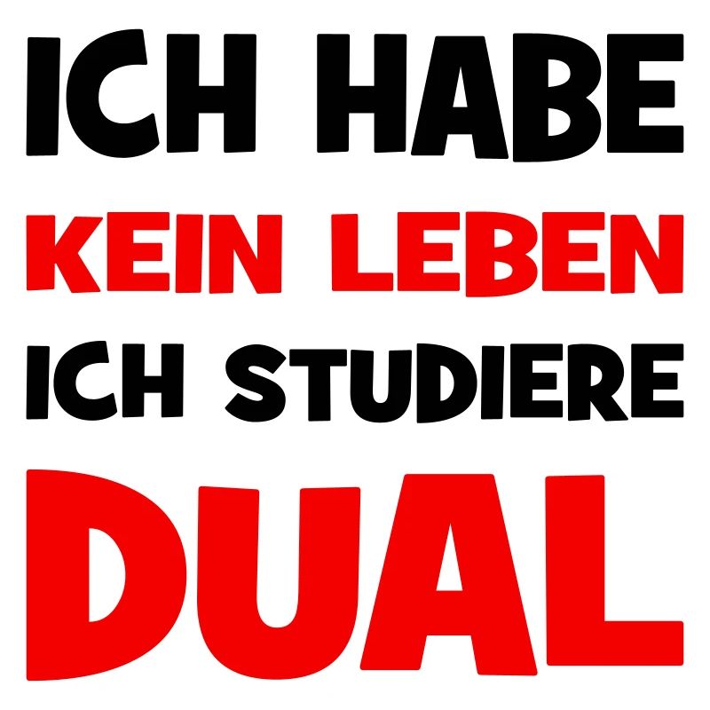 Duales Studium