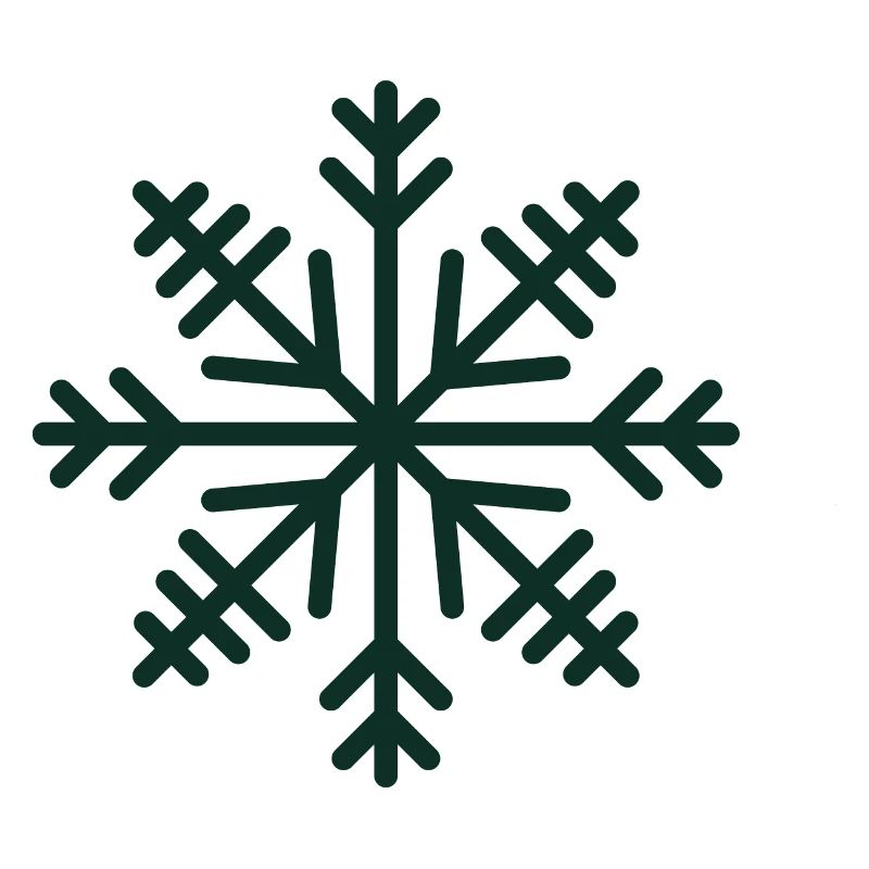 Snowflake