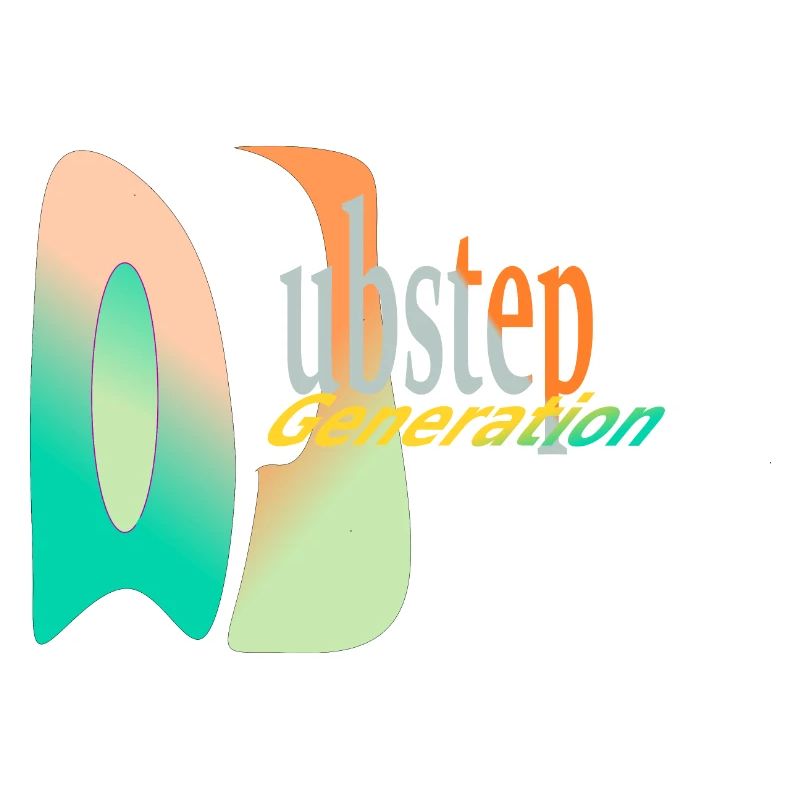 DJ Dubstep