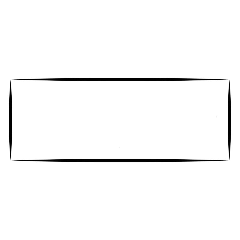 Shape Rectangle Square