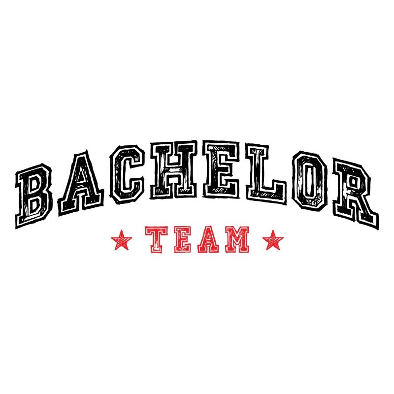Équipe Bachelor