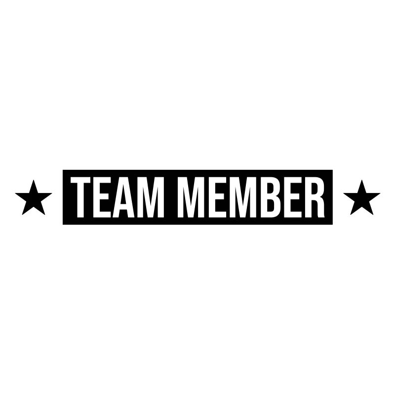 Membres de l’équipe