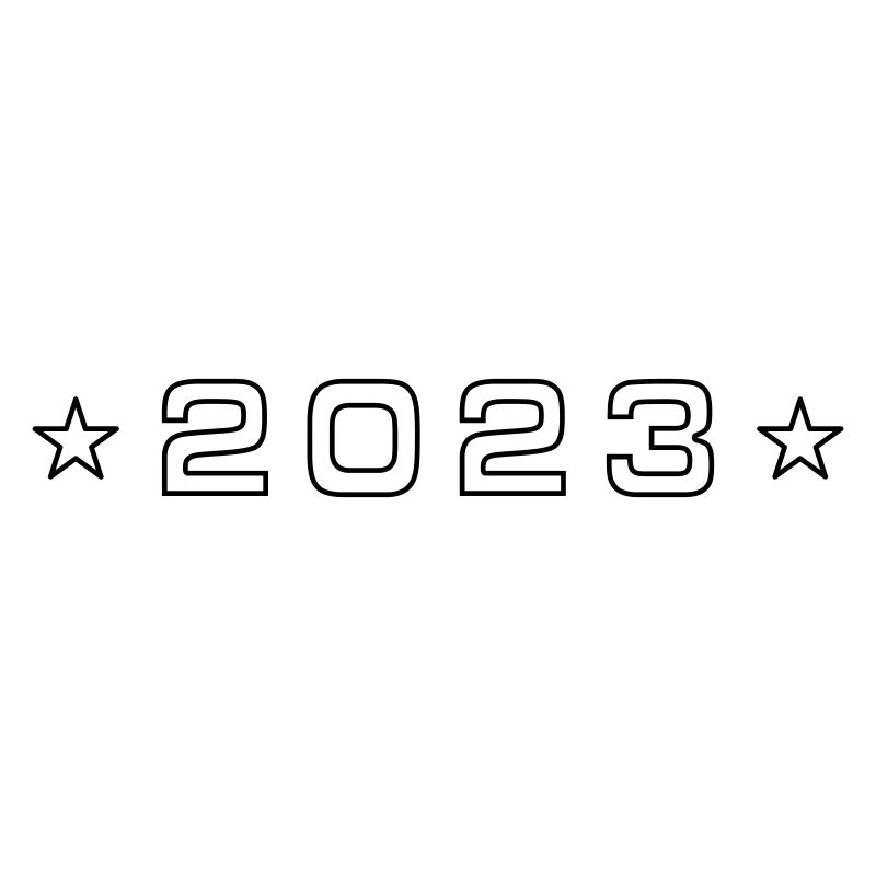 2023 Bindestreg
