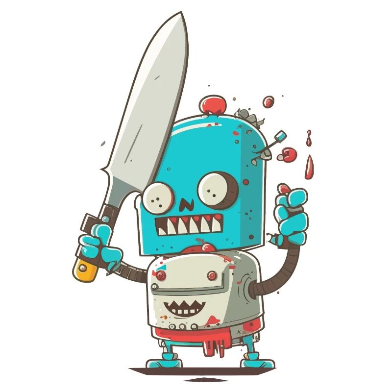 Preparare una tempesta