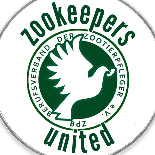 zookeepers united