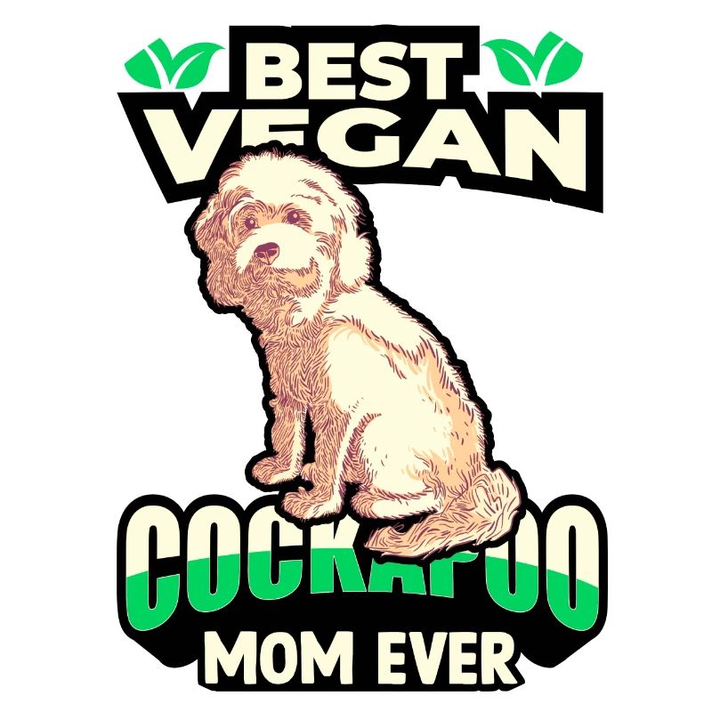 Cockapoo