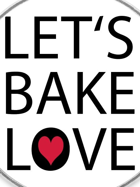 Backen
