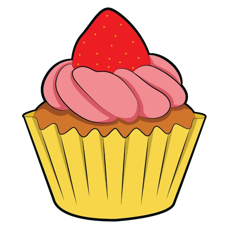 Cupcake