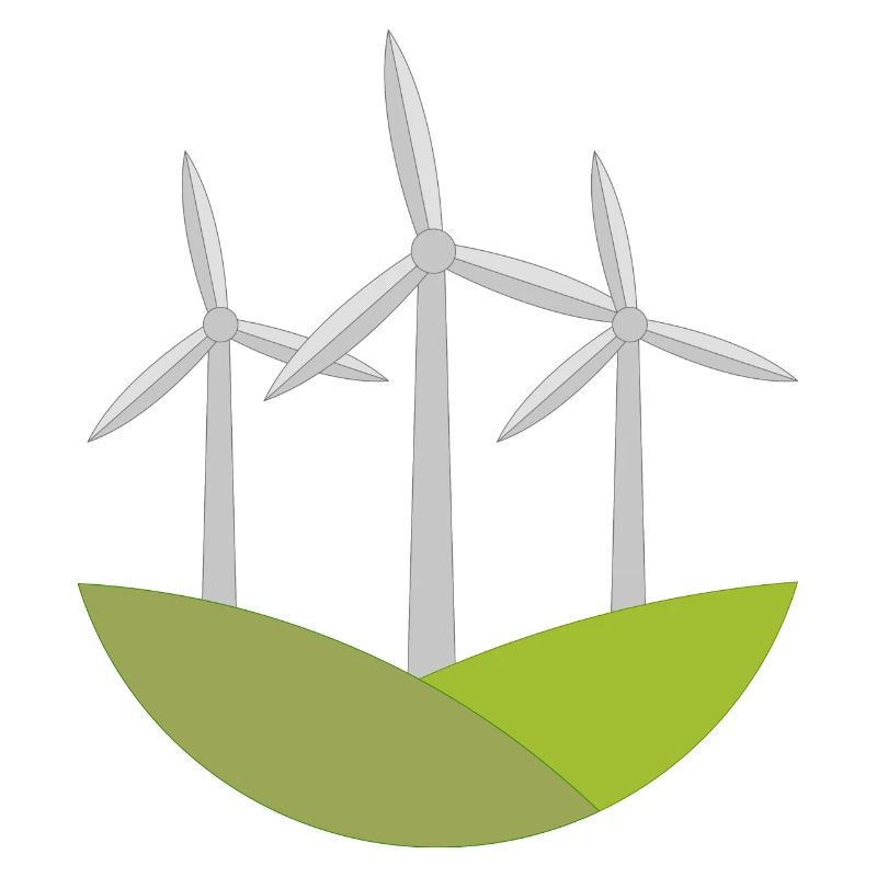 Windrad