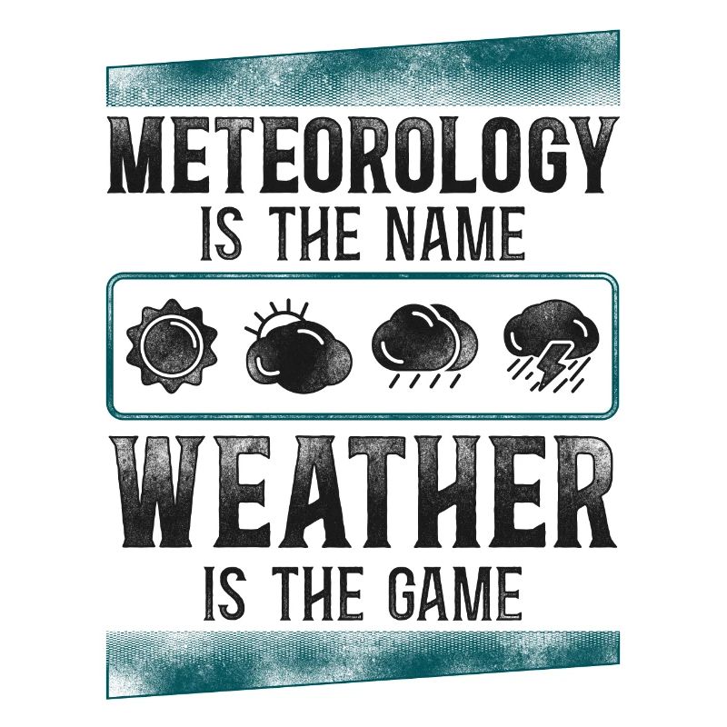 Meteorologo Previsioni Meteo