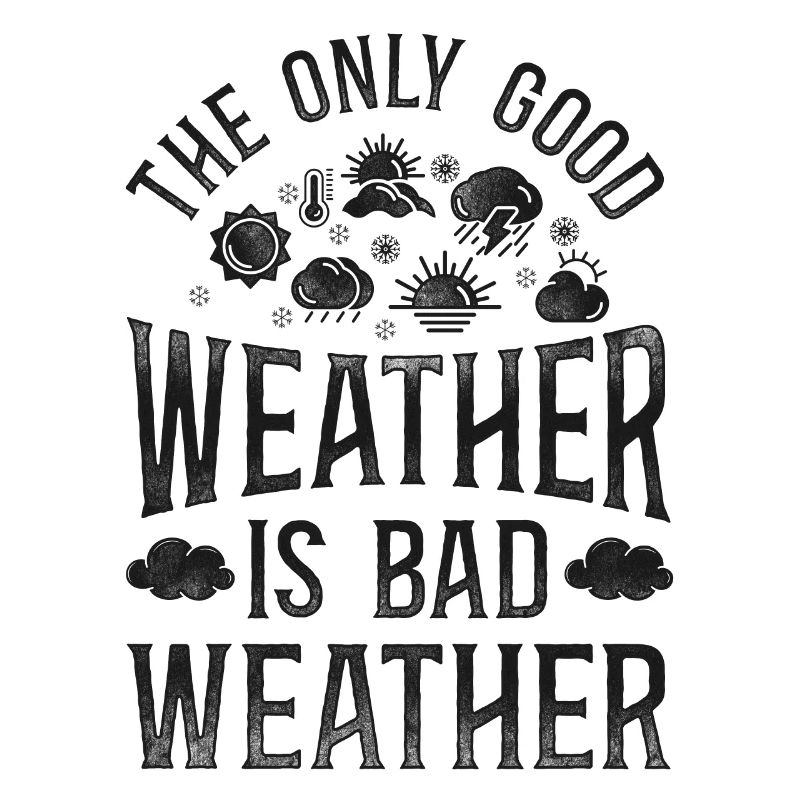 Meteorologo Previsioni Meteo