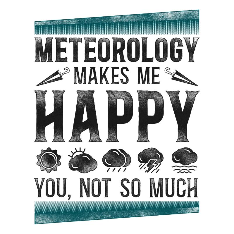 Meteorologo Previsioni Meteo