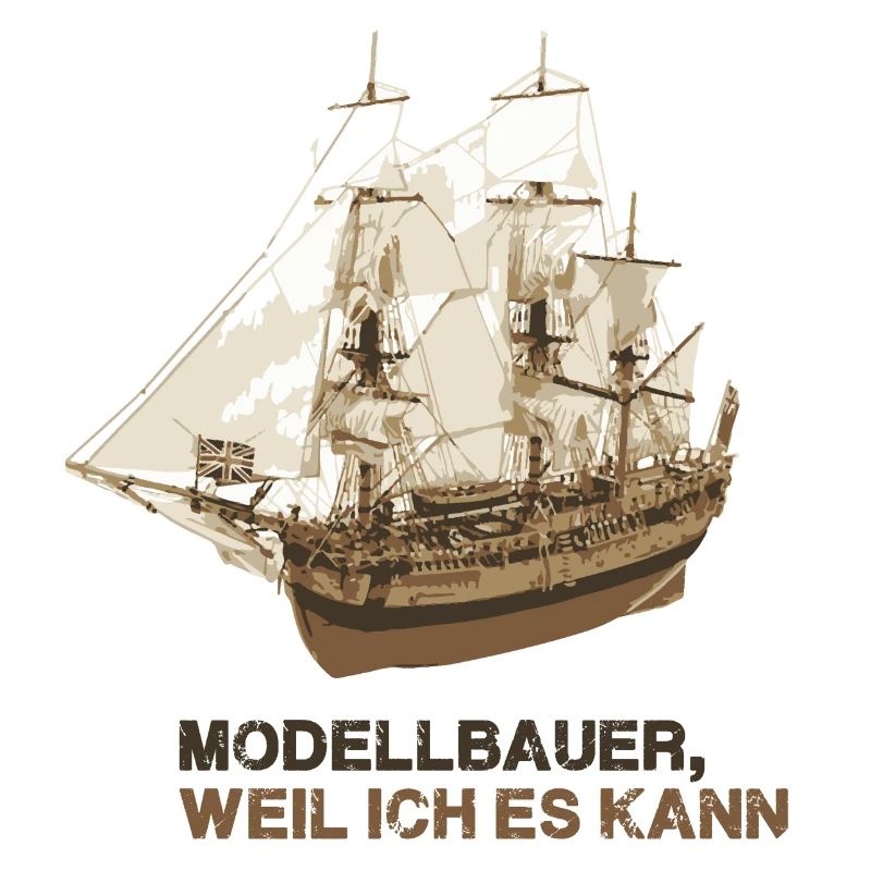 segelschiff,modellbau,modellbauer,weil ich es kann