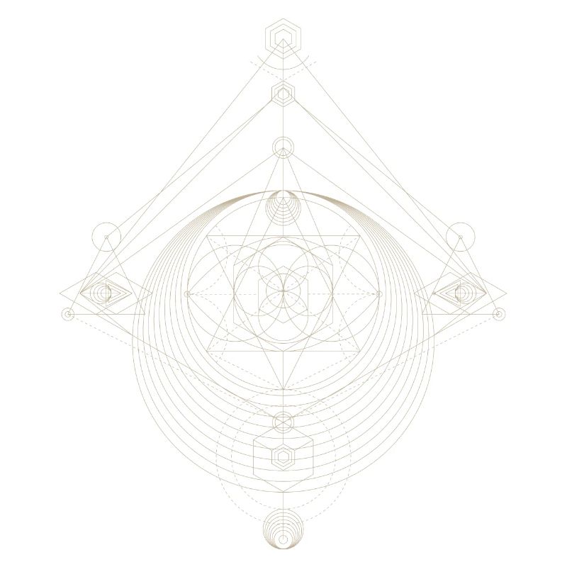 Conception de points abstraits