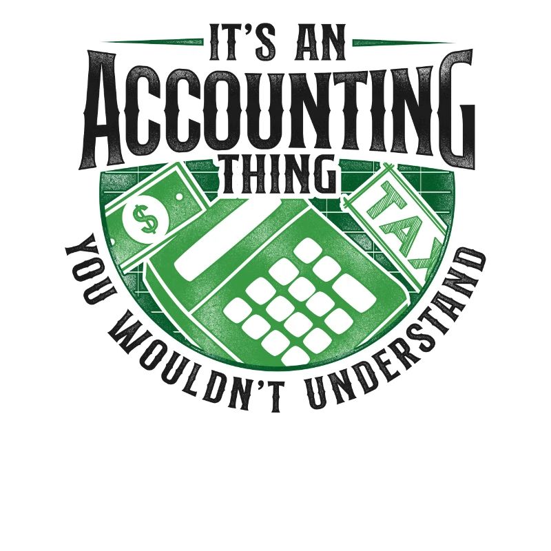 Comptable Comptable Comptable Comptabilité