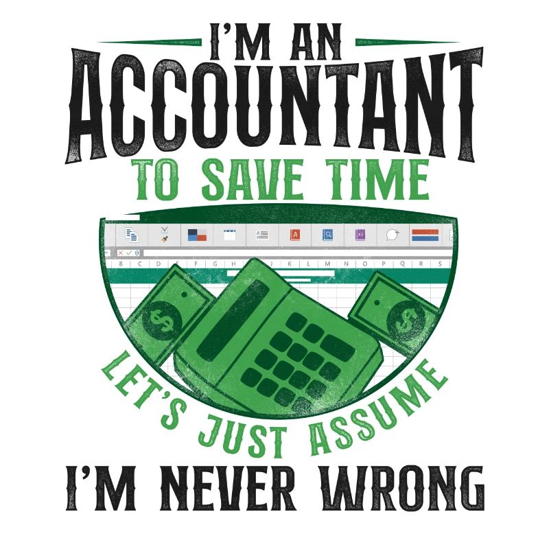 Comptable Comptable Comptable Comptabilité