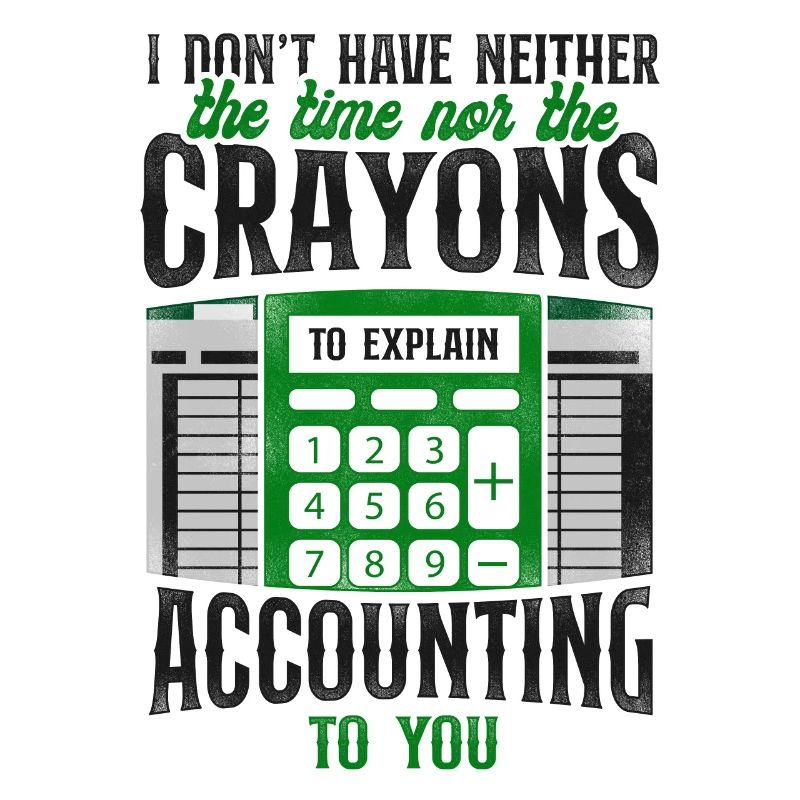 Comptable Comptable Comptable Comptabilité