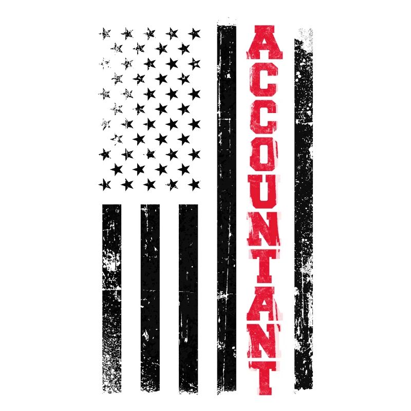 Comptable Comptable Comptable Comptabilité