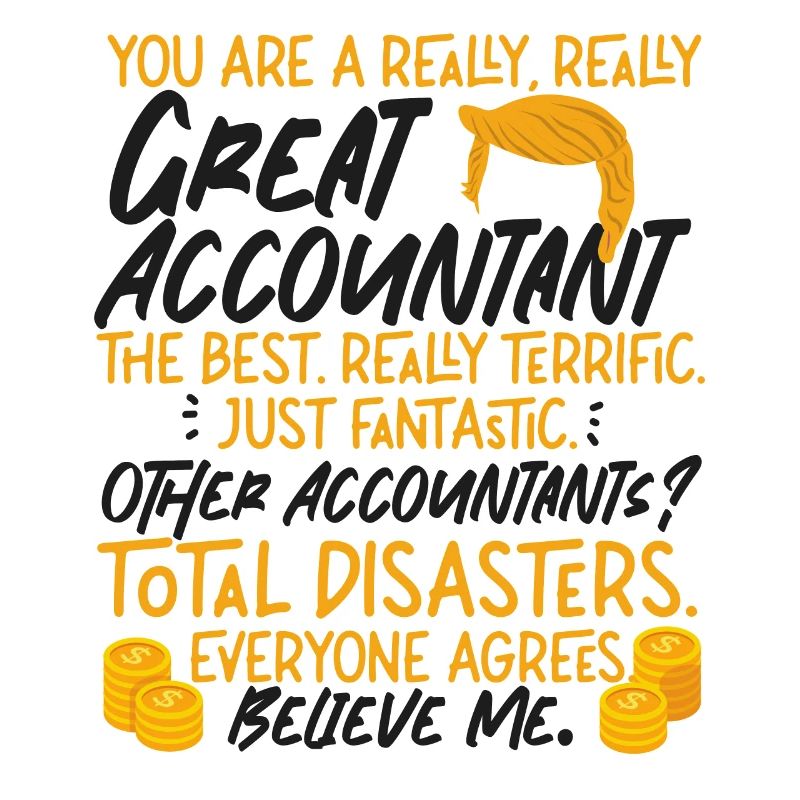 Comptable Comptable Comptable