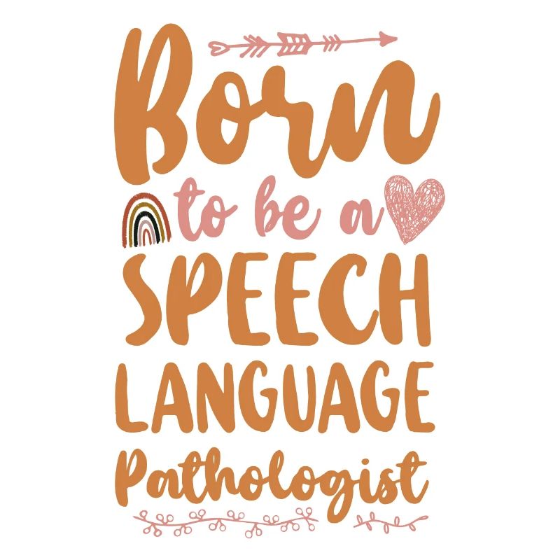 Speech Therapist Therapy Assistant