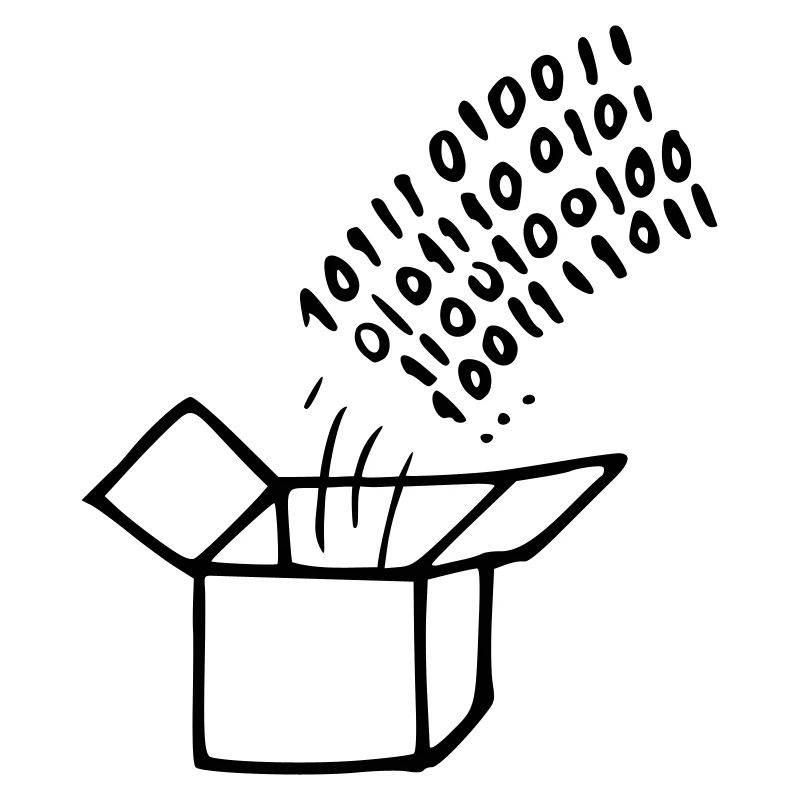 OpenSource Code
