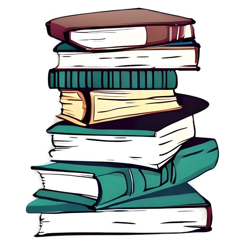 Reading Book Lover Gift Books Reader Book