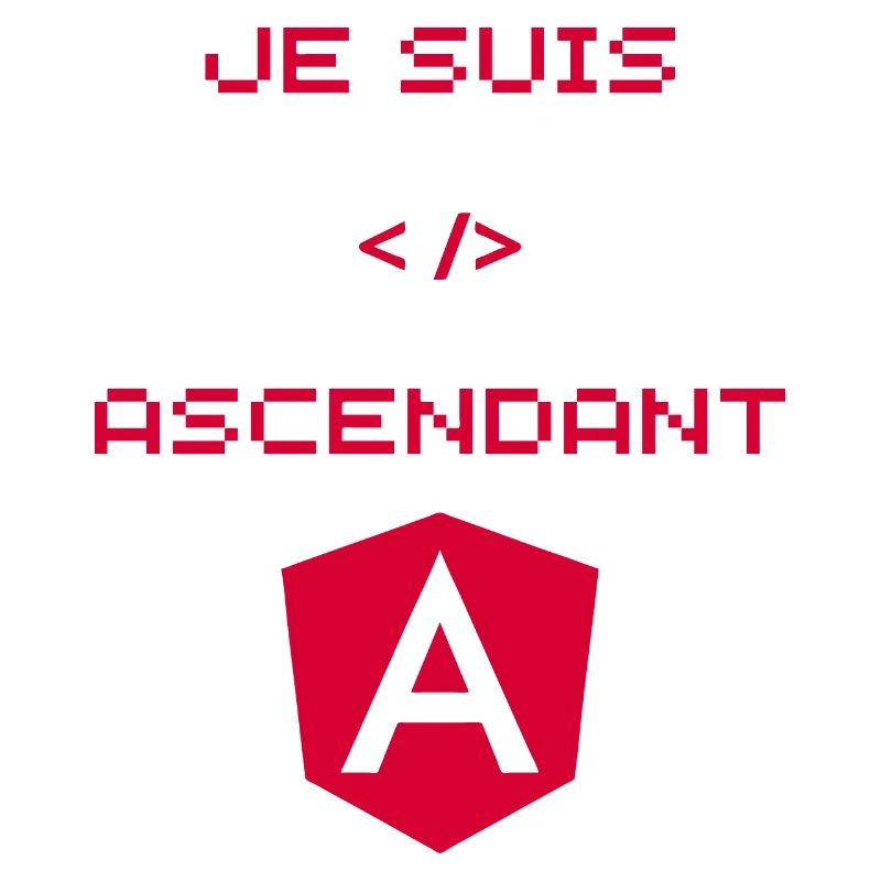 Angular Developer Gift