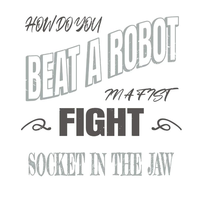 Robotics Engineering Artificial Intelligence
