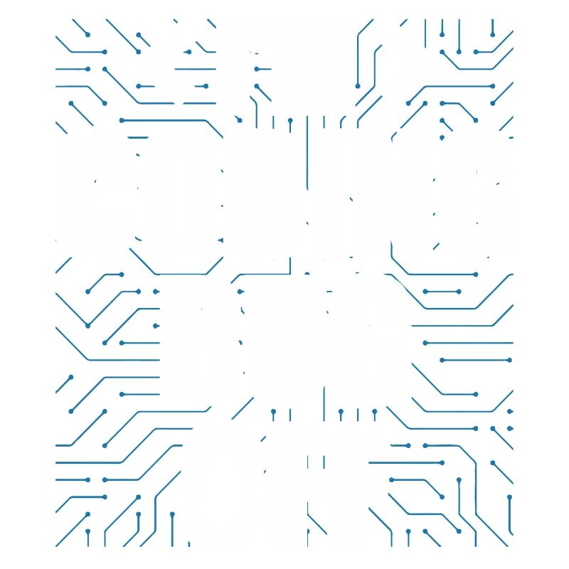 I'm Coding Bug Off It Specialists Software