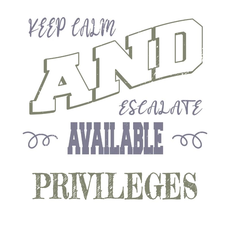 Anonimo ci aspetta idea regalo