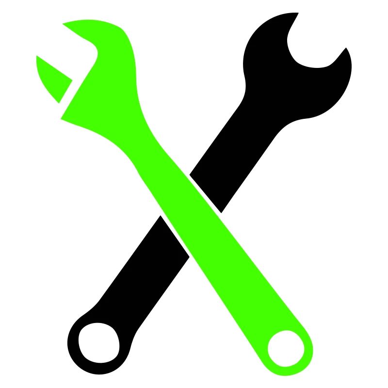 Clé à outils 1