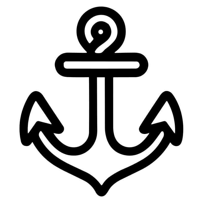 Anchor