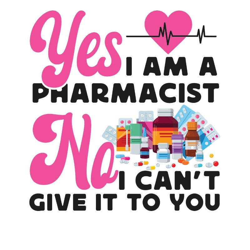 Pharmacy Tech Technician