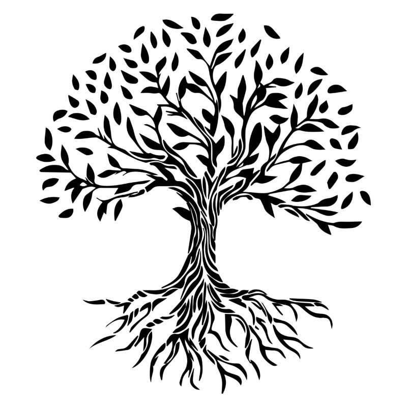 baum
