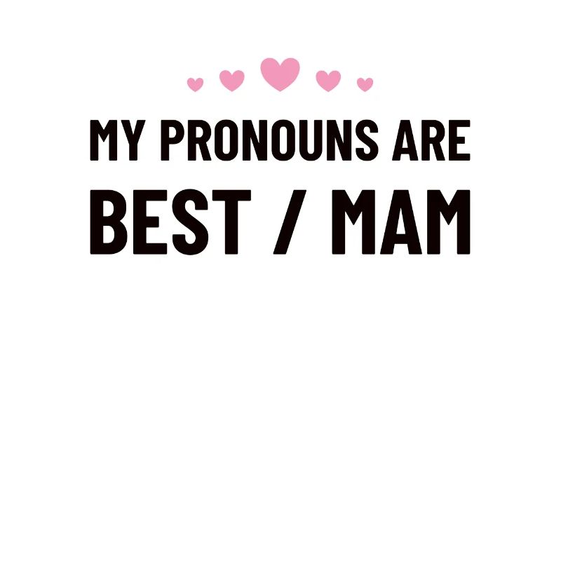 Beste Mutter, Mutter, Muttertag, Mama Geschenkidee