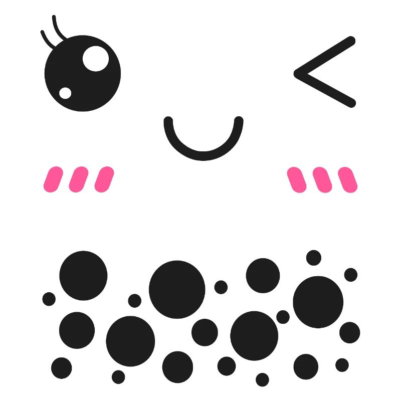 Bubble Tea