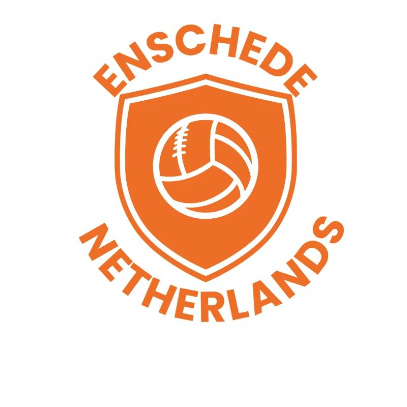 Bouclier de volée d’Enschede