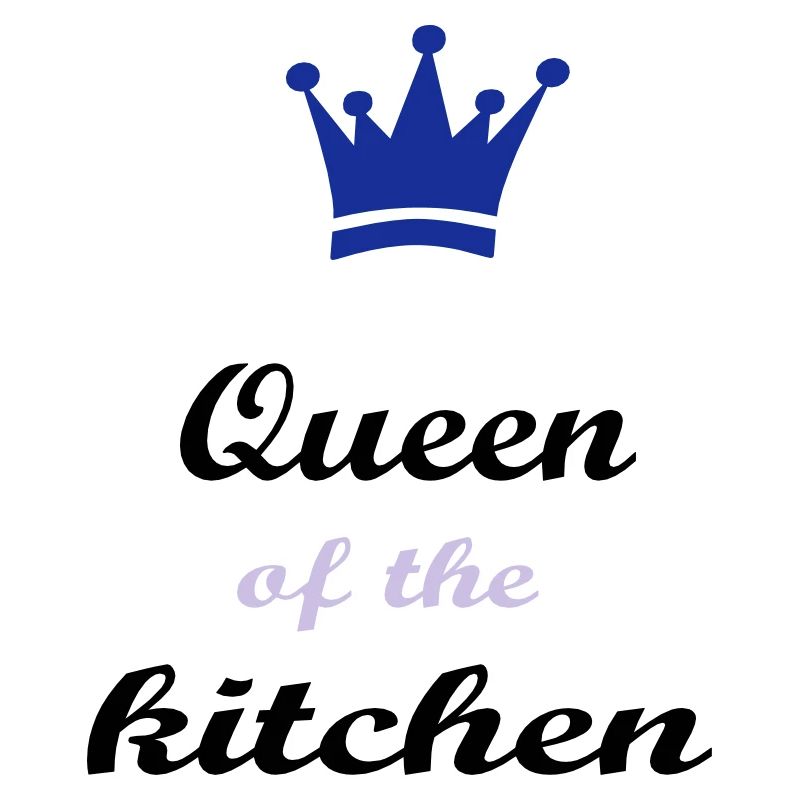 Kochen